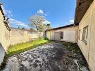 LOCAL COMMERCIAL PLAIN-PIEDS - PROFESSION DE SANTE — photo 4