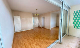 Appartement 3 Pièces 66 m² à vendre à Rochefort (17300)