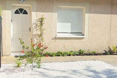 Maison 2 pièces 248000 €