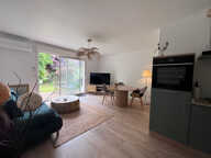 Maison ST MEDARD EN JALLES — photo 2