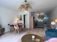 Maison ST MEDARD EN JALLES — photo 4