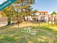 Maison de 105 m² rénovée, au calme avec jardin — photo 2
