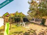 Maison de 105 m² rénovée, au calme avec jardin — photo 3