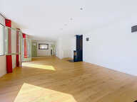 Dardilly, coup de coeur alliant charme de l'ancien, rénovation de qualité et piscine — photo 2