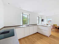 Dardilly, coup de coeur alliant charme de l'ancien, rénovation de qualité et piscine — photo 4