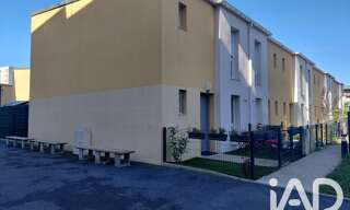 Maison 4 Pièces 74 m² à vendre à Fleury-Mérogis (91700)