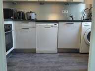 Vente Maison de ville 4 pièces — photo 2
