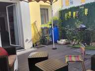 Vente Maison de ville 4 pièces — photo 3