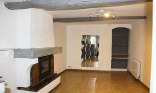Appartement 4 Pièces 73 m² à louer à La Roquebrussanne (83136)
