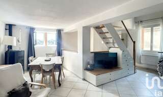 Maison 4 Pièces 83 m² à vendre à La Tour-d'Aigues (84240)