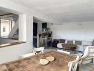 Vente Maison de village 4 pièces — photo 2