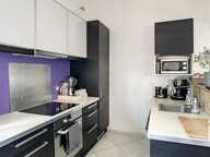 Vente Maison de village 4 pièces — photo 3