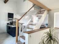 Vente Maison de village 4 pièces — photo 4