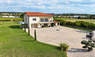 Maison 7 Pièces 270 m² à vendre à Étoile-sur-Rhône (26800)
