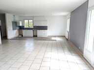 MAISON 3 ch de plain pied — photo 2