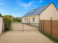 MAISON 3 ch de plain pied — photo 3