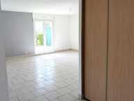 MAISON 3 ch de plain pied — photo 4