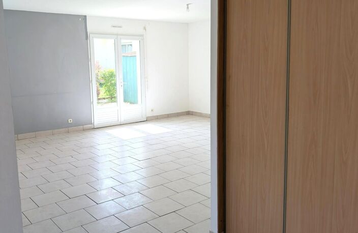 MAISON 3 ch de plain pied — photo 4