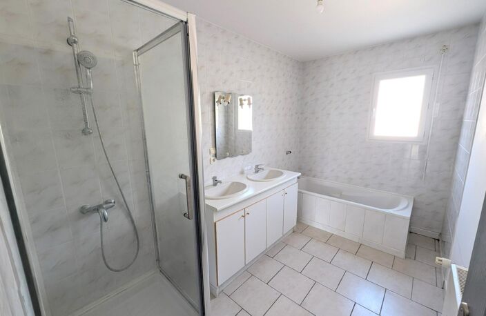 MAISON 3 ch de plain pied — photo 5