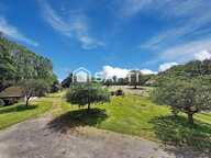 Belle propriété de caractère sur 3 hectares — photo 2