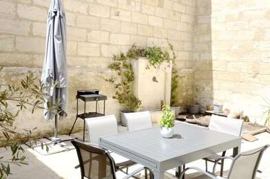 Maison 5 pièces 230000 €