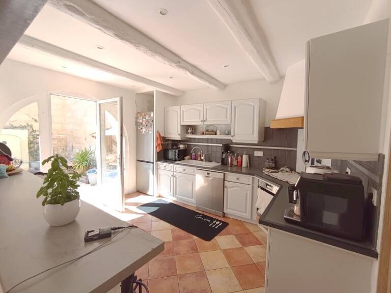 Maison — photo 1