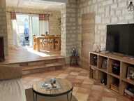 Maison — photo 3