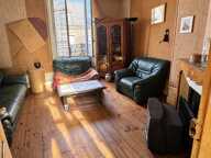 Maison — photo 4