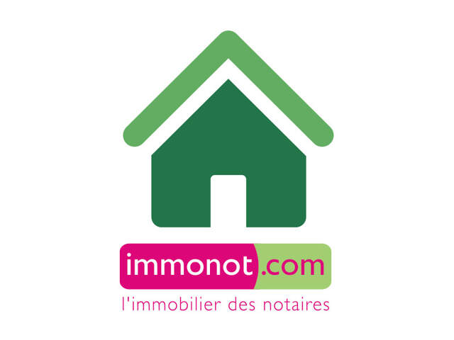 Maison 7 pièces 125 m² à Veuil — photo du bien