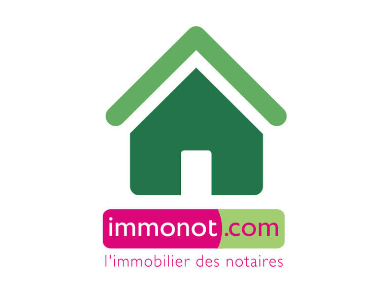 Maison 7 pièces 125 m² — photo 1