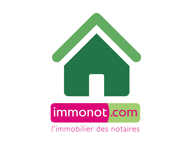 Maison 7 pièces 125 m² — photo 3