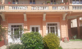 Appartement 4 Pièces 120 m² à vendre à Sospel (06380)