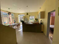 Appartement — photo 2