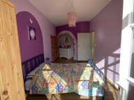 Appartement — photo 3