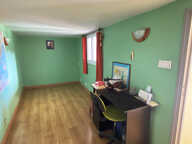 Appartement — photo 4