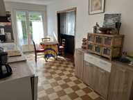 Maison — photo 3