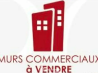 Bureaux - 42m² - Canet-en-Roussillon — photo 2