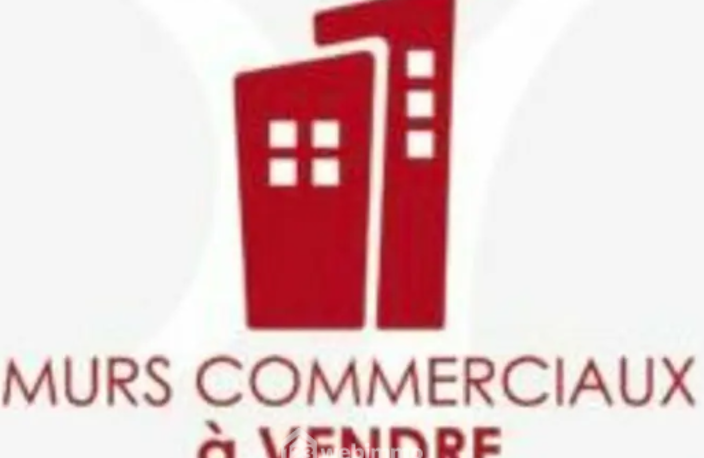 Bureaux - 42m² - Canet-en-Roussillon — photo 5