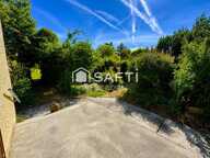 Maison familiale 160 m² et terrain constructible — photo 2