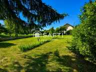 Maison familiale 160 m² et terrain constructible — photo 3