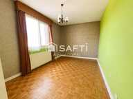 Maison familiale 160 m² et terrain constructible — photo 4