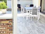 Vente Maison traditionnelle 5 pièces — photo 2