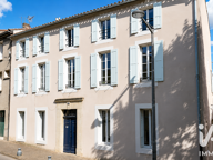 Vente Maison/villa 11 pièces — photo 2
