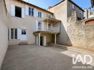 Vente Maison/villa 11 pièces — photo 3