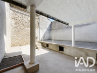 Vente Maison/villa 11 pièces — photo 4