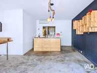 Location Boutique/Local commercial 60 m&sup2; — photo 2