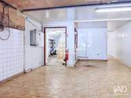 Location Boutique/Local commercial 60 m&sup2; — photo 3