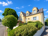 Vente Maison traditionnelle 7 pièces — photo 2