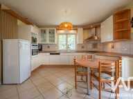 Vente Maison traditionnelle 7 pièces — photo 3