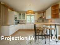 Vente Maison traditionnelle 7 pièces — photo 4